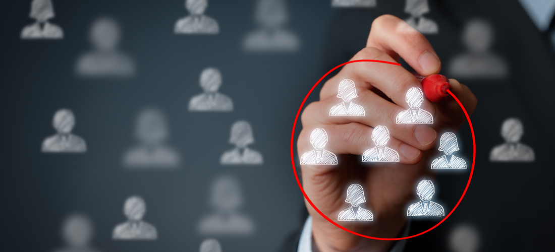 Understand Your Target Audience